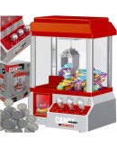 Аркадната игра риболов на бонбони Candy Fishing